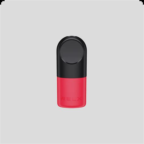 verify relx pod|Verify your RELX Pod .